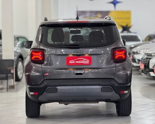 403299-jeep-renegade-20251126162233615524