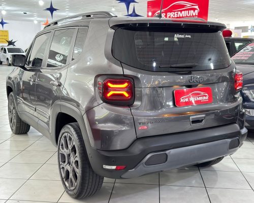 403299-jeep-renegade-20251126162233794361