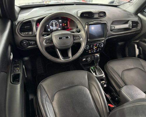 403299-jeep-renegade-20251126162234298993