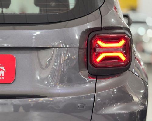 403299-jeep-renegade-20251126162234853180