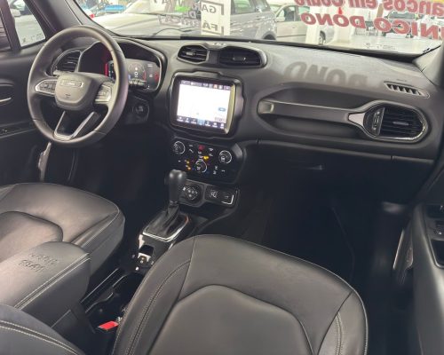 403299-jeep-renegade-20251126162235045105