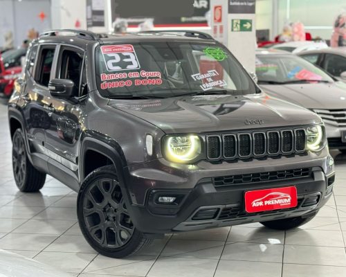 403299-jeep-renegade-20251126162235686266