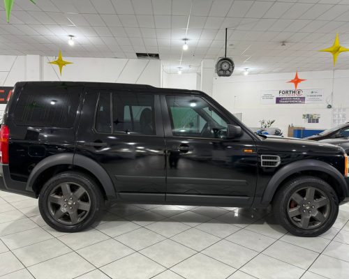 4040deba-9750-4e63-b951-10ed0c5647ed