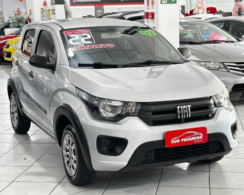 404171-fiat-mobi-20251202113059920529