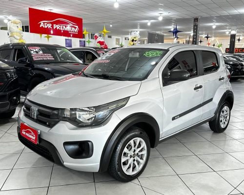 404171-fiat-mobi-20251202113100026575