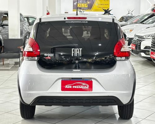 404171-fiat-mobi-20251202113100061506