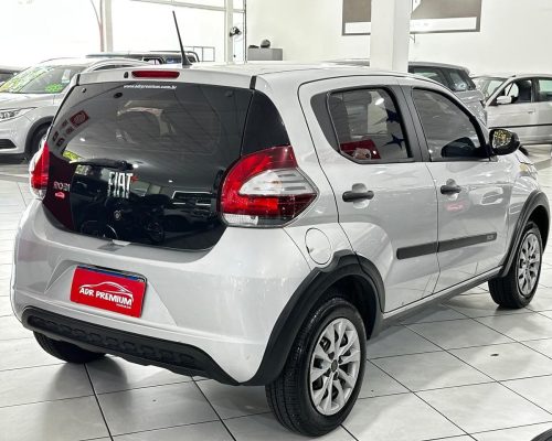 404171-fiat-mobi-20251202113100183659
