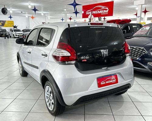 404171-fiat-mobi-20251202113100656146