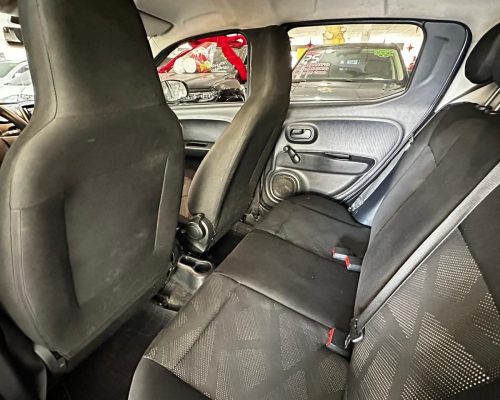 404171-fiat-mobi-20251202113101017403