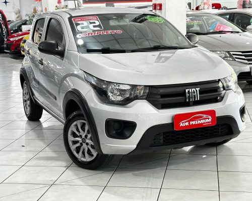 404171-fiat-mobi-20251202113101115572