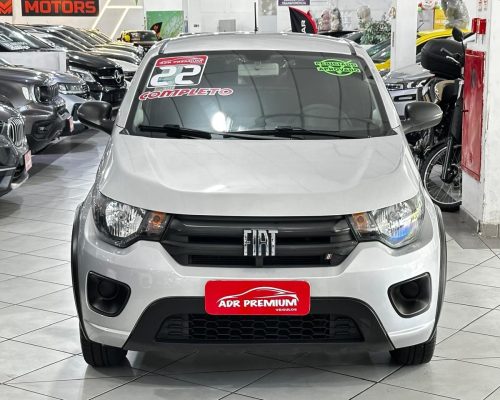 404171-fiat-mobi-20251202113101344159