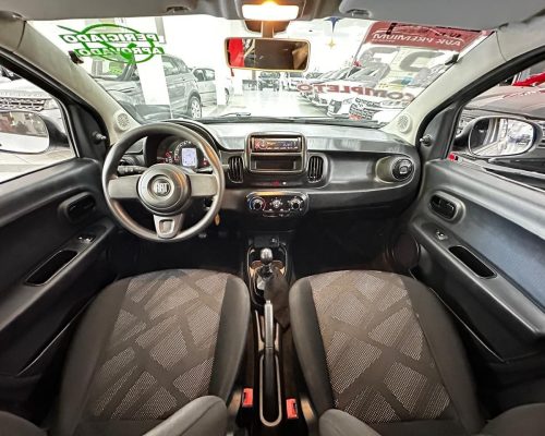 404171-fiat-mobi-20251202113101686802