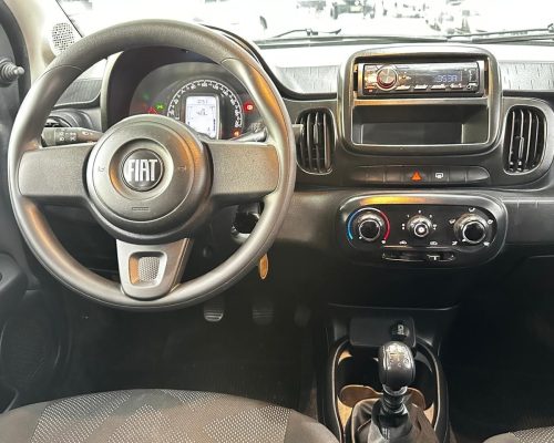 404171-fiat-mobi-20251202113101838782