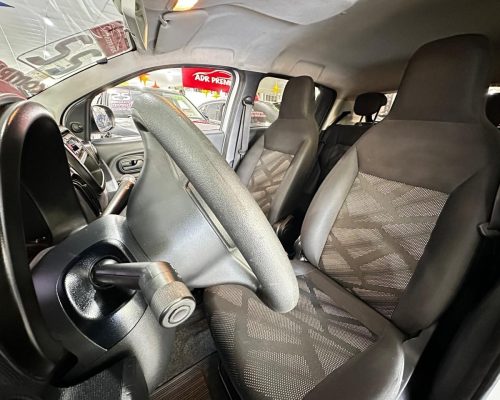 404171-fiat-mobi-20251202113102011573