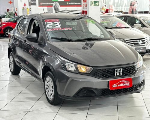 404190-fiat-argo-20251202121001810236