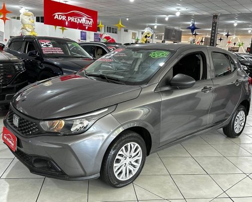 404190-fiat-argo-20251202121001978848