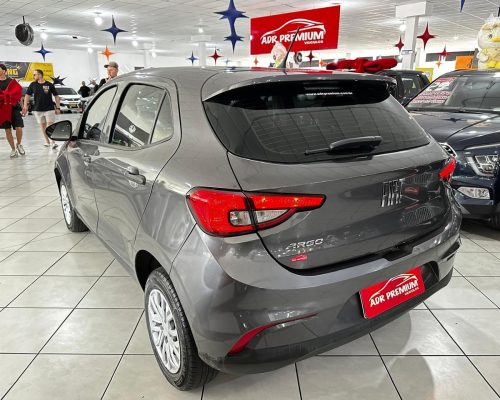 404190-fiat-argo-20251202121002216423