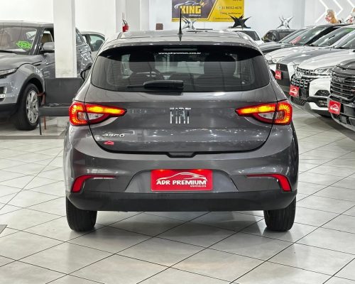 404190-fiat-argo-20251202121002341468