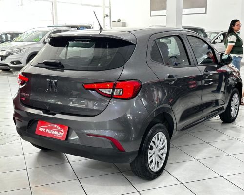 404190-fiat-argo-20251202121002541432