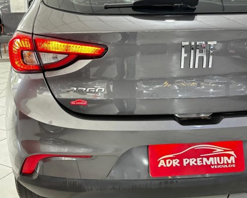 404190-fiat-argo-20251202121002875716