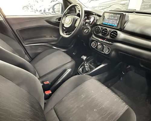 404190-fiat-argo-20251202121003358121