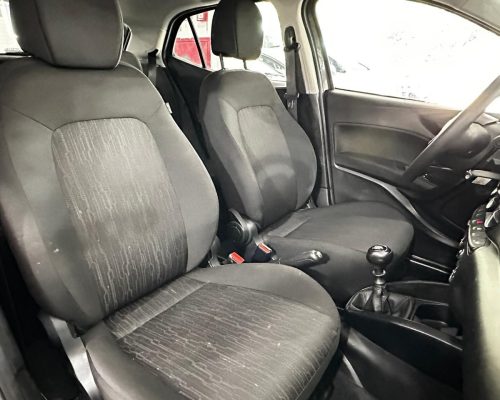 404190-fiat-argo-20251202121003491941