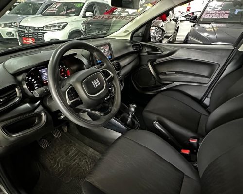 404190-fiat-argo-20251202121003736252