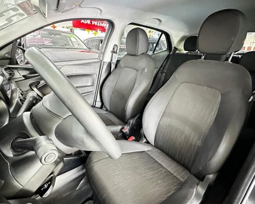 404190-fiat-argo-20251202121003914364