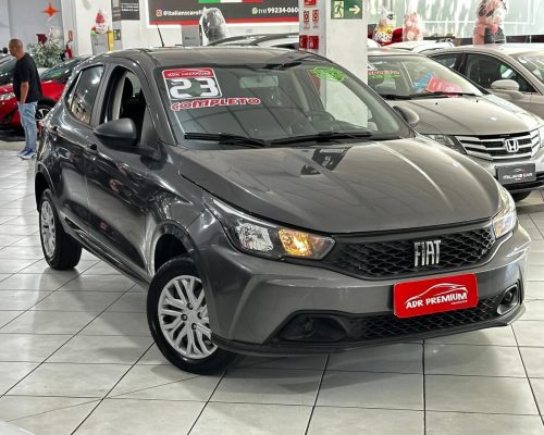 404190-fiat-argo-20251202121004100419