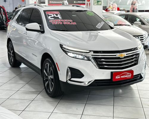 404201-chevrolet-equinox-20251202124926741675