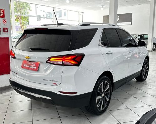 404201-chevrolet-equinox-20251202124927368610