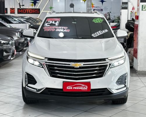 404201-chevrolet-equinox-20251202124927408171