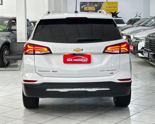 404201-chevrolet-equinox-20251202124927608976
