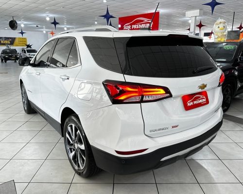 404201-chevrolet-equinox-20251202124928210996