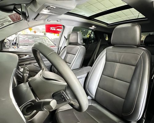 404201-chevrolet-equinox-20251202124929192100