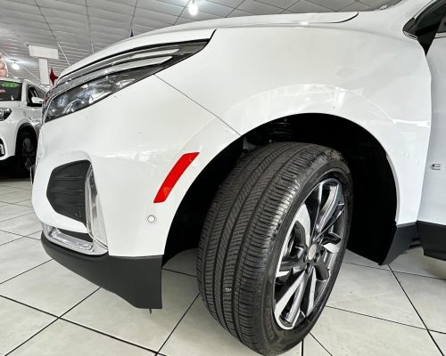 404201-chevrolet-equinox-20251202124929529248