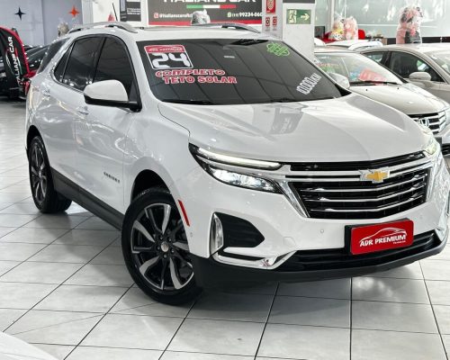 404201-chevrolet-equinox-20251202124929591991