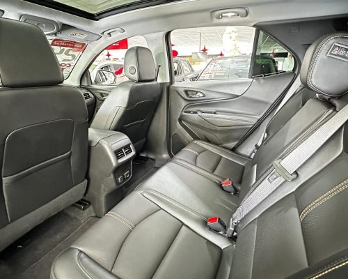 404201-chevrolet-equinox-20251202124930158633
