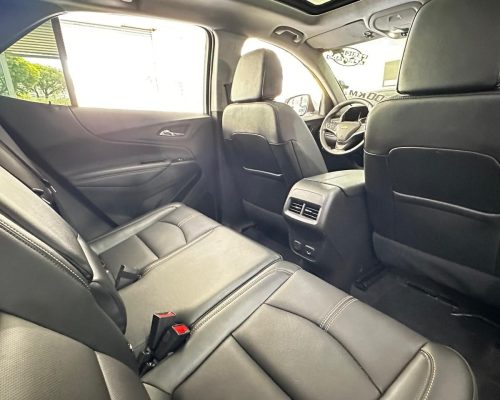 404201-chevrolet-equinox-20251202124930559056