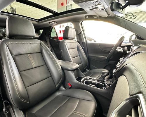 404201-chevrolet-equinox-20251202124931849622