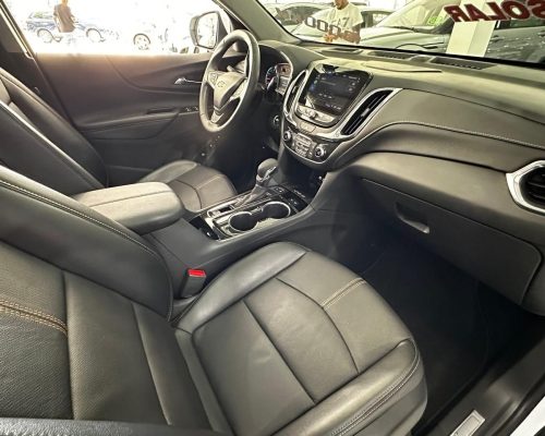 404201-chevrolet-equinox-20251202124931850929