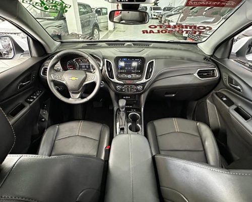 404201-chevrolet-equinox-20251202124932106132