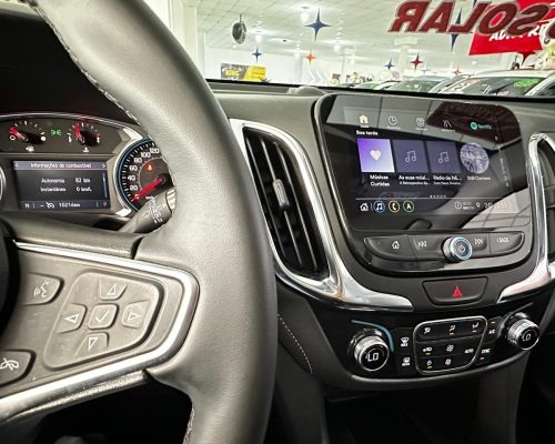 404201-chevrolet-equinox-20251202124932256705