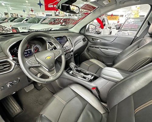404201-chevrolet-equinox-20251202124933316954