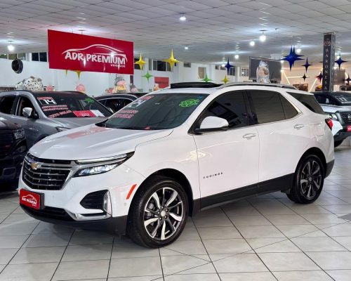 404201-chevrolet-equinox-20251203124434265260