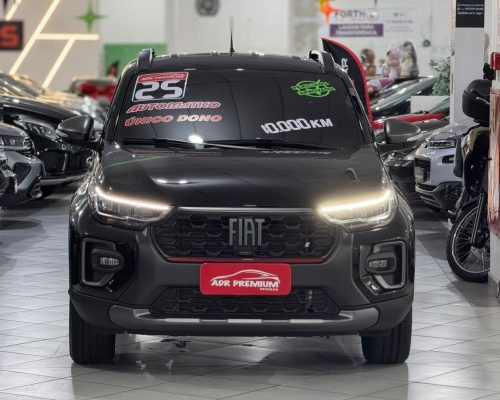 404519-fiat-strada-20251203174431592484