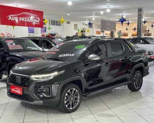 404519-fiat-strada-20251203174431690312