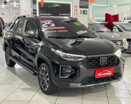 404519-fiat-strada-20251203174431766407