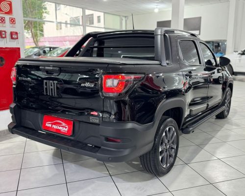 404519-fiat-strada-20251203174431959758