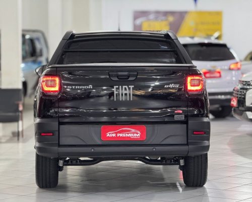 404519-fiat-strada-20251203174432193030